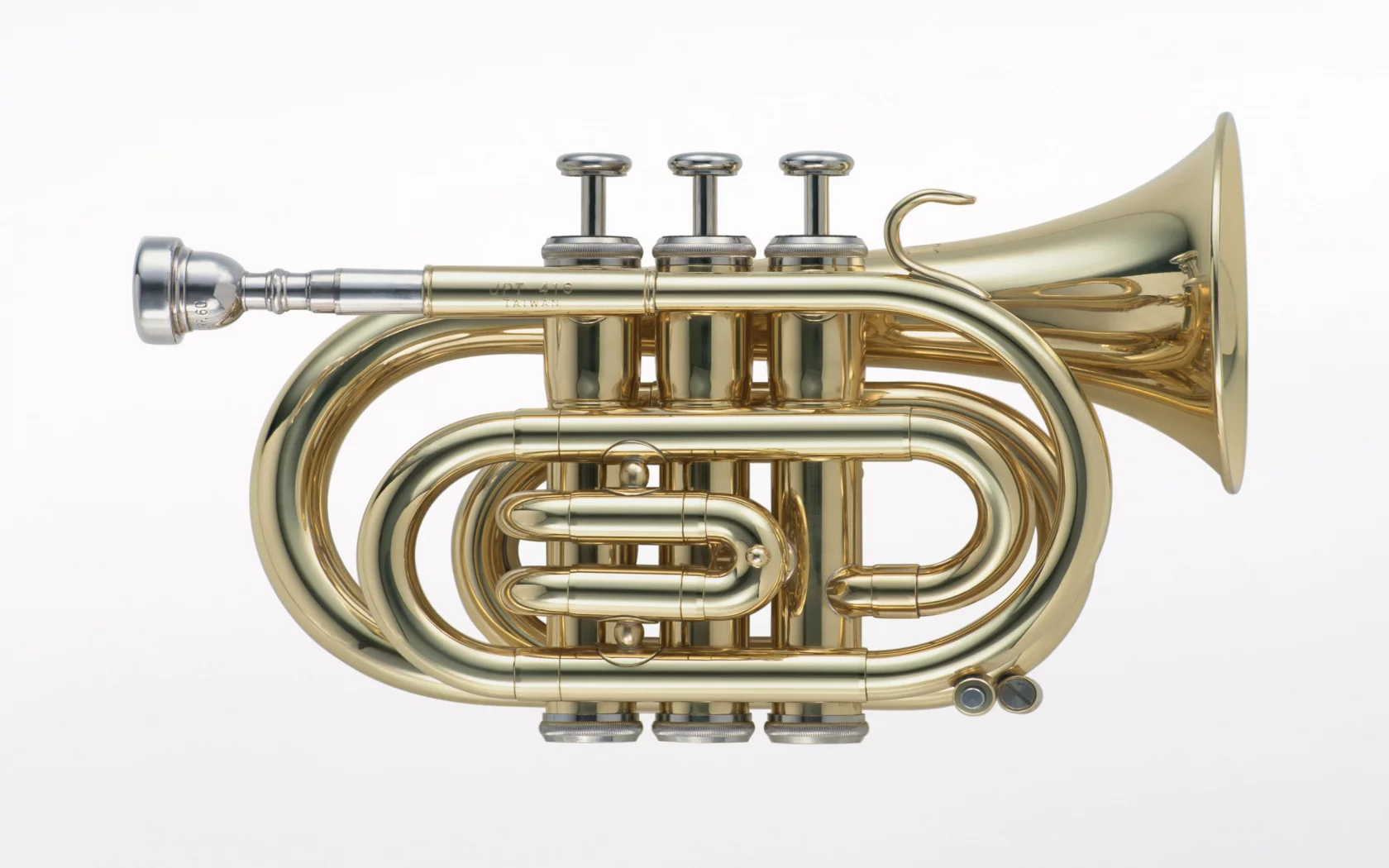 music, enstruman24