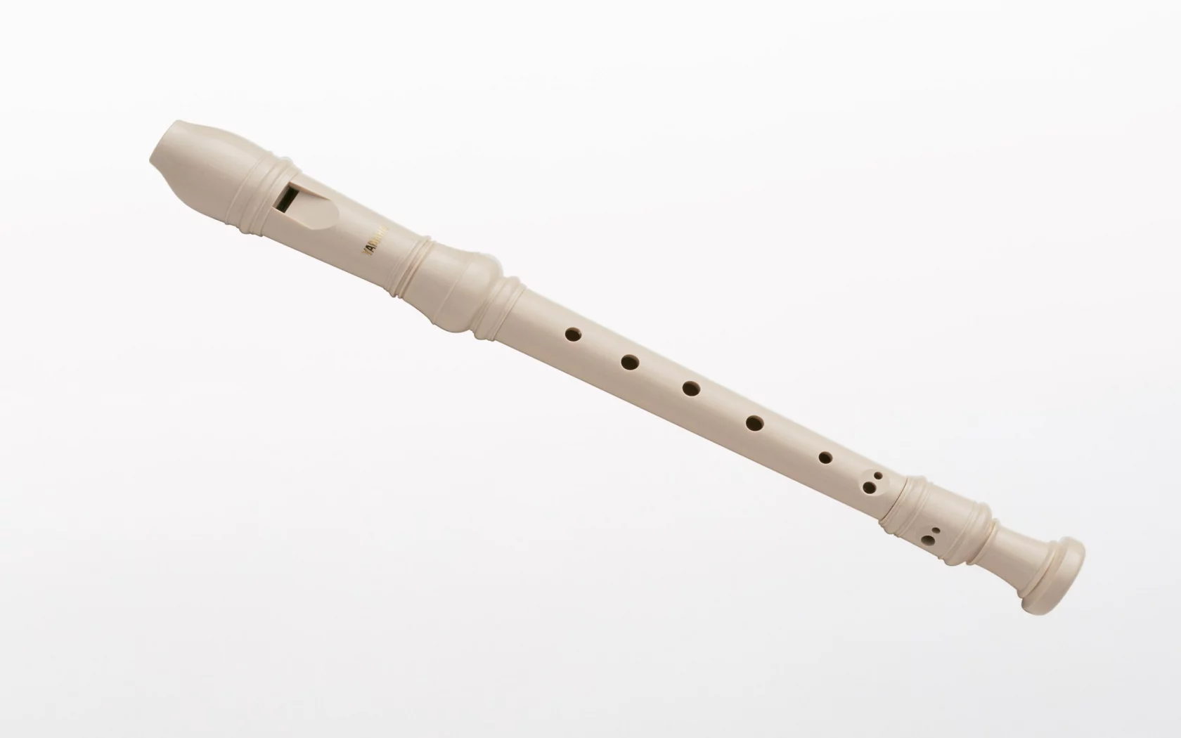 music, enstruman38