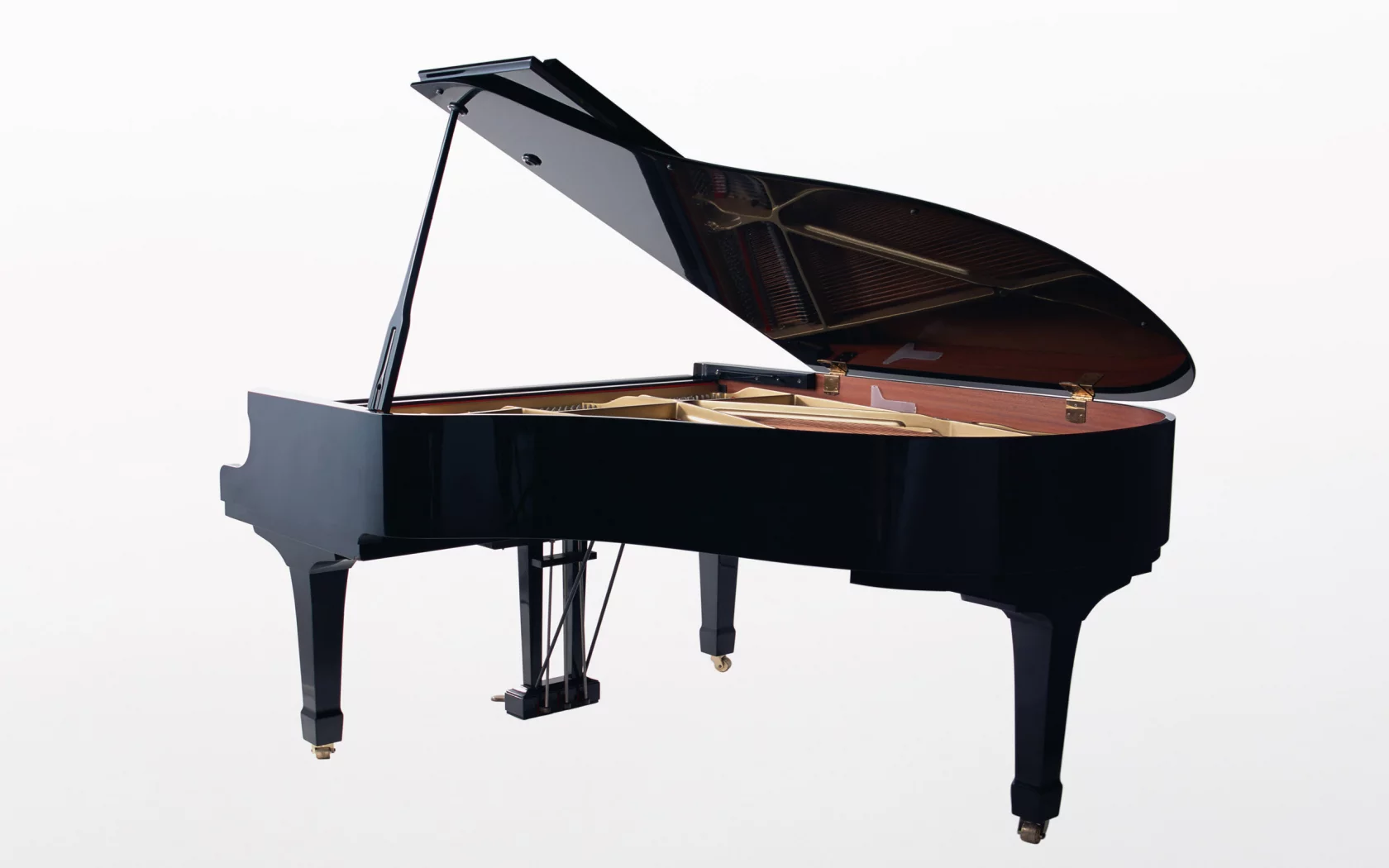 music, enstruman45