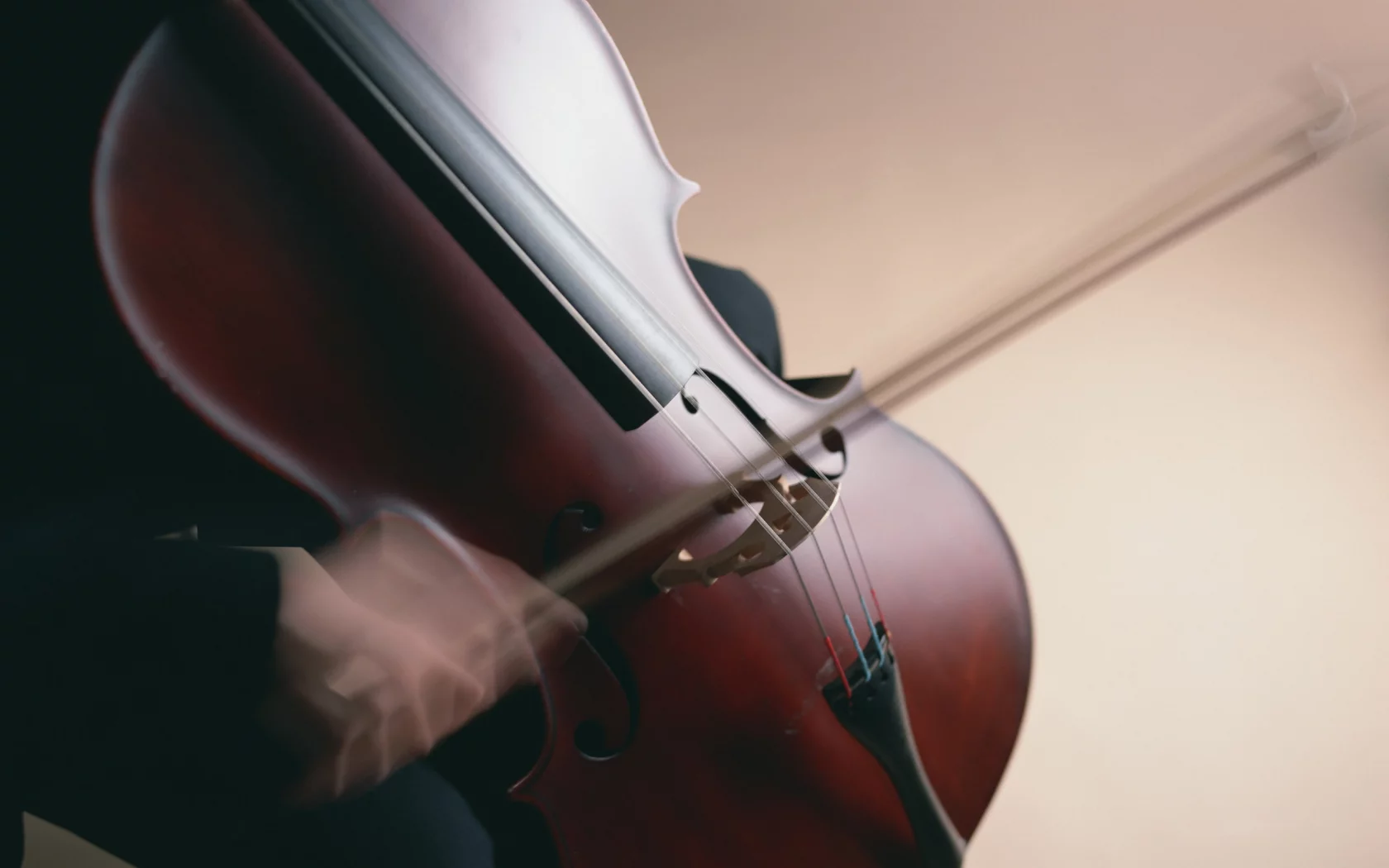 music, enstruman74