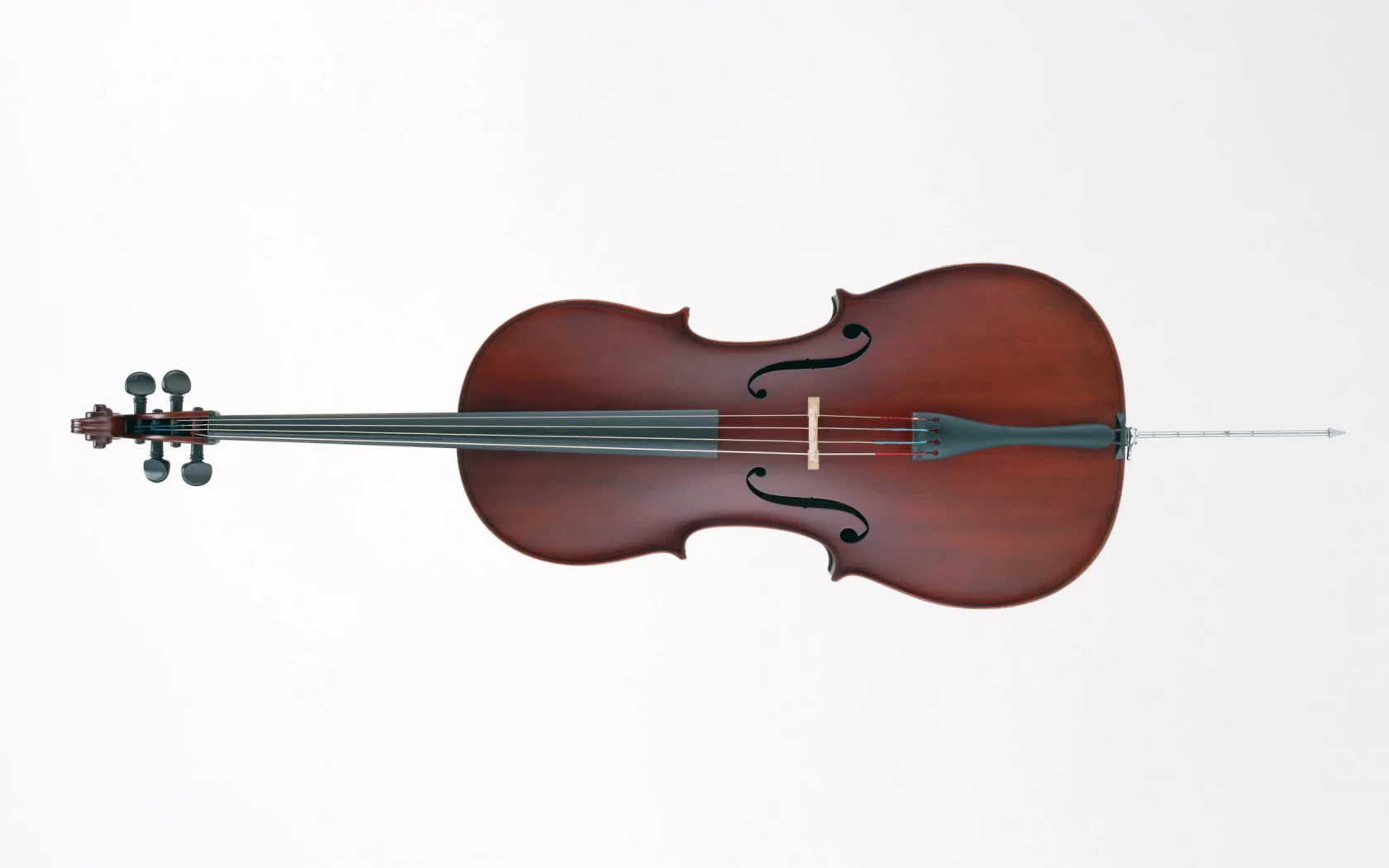 music, enstruman4