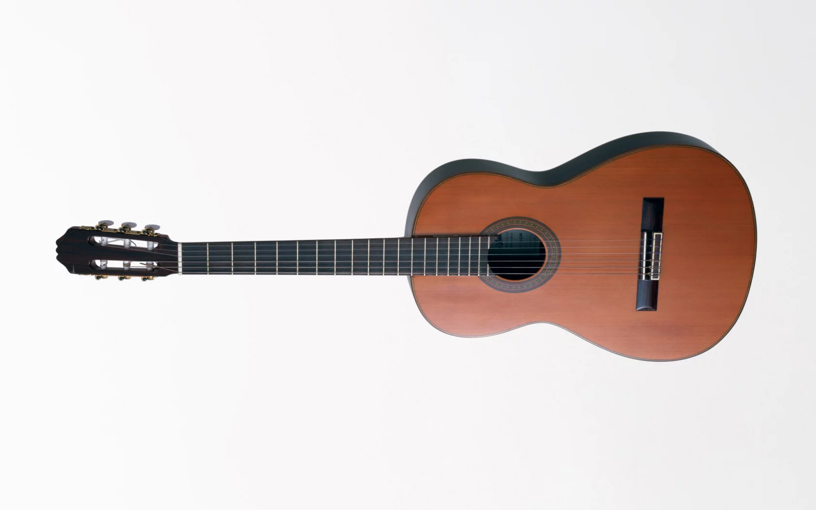 music, enstruman10