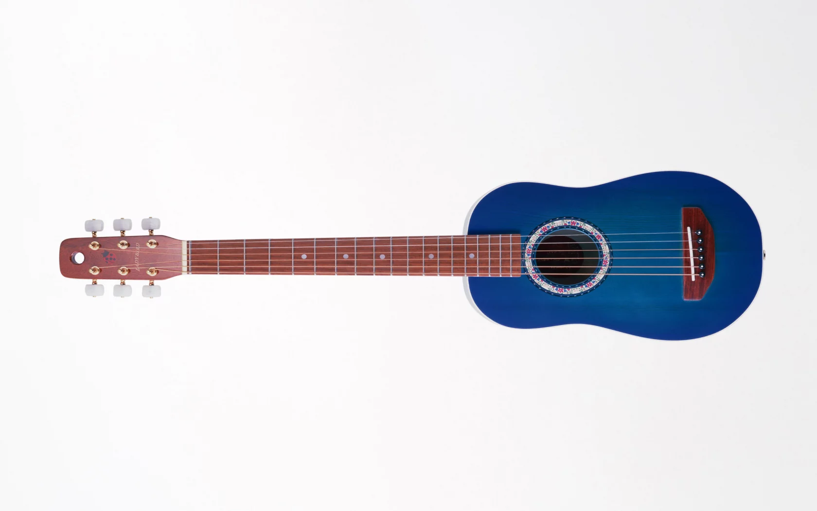 music, enstruman19