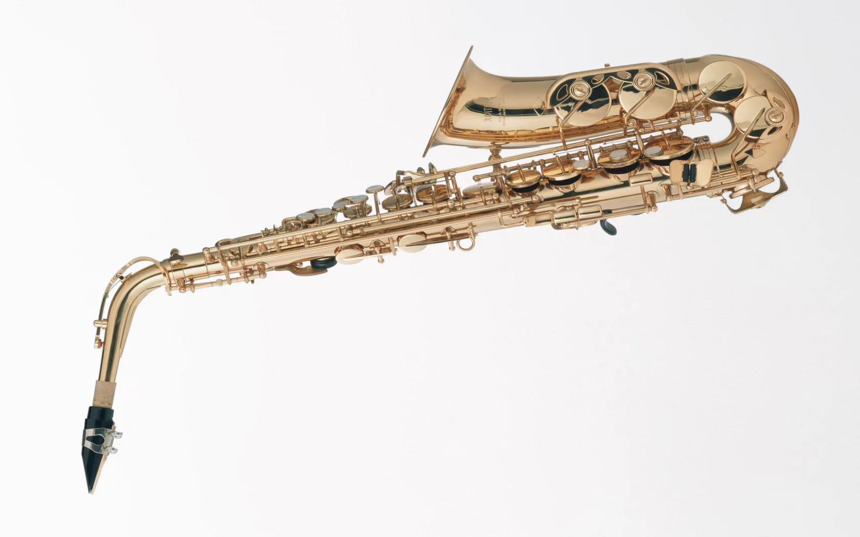 music, enstruman28