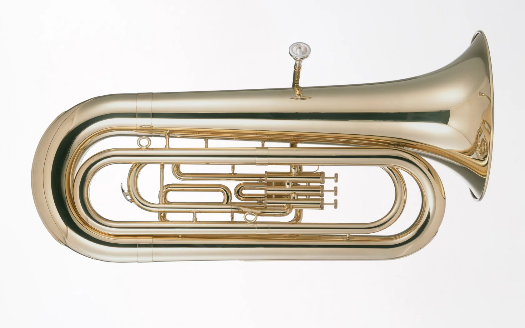 music, enstruman29