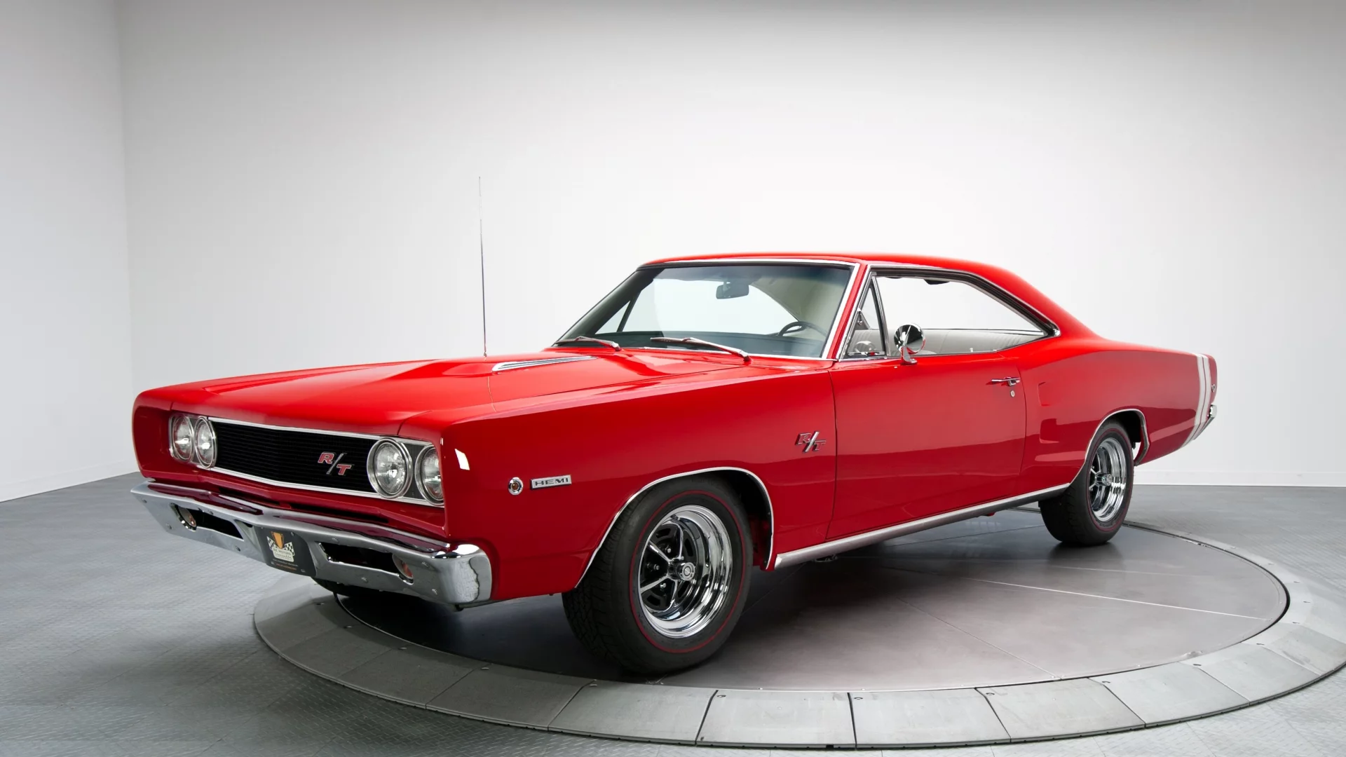 coronet r-t, 1969г, классика, dodge, машина, ретро
