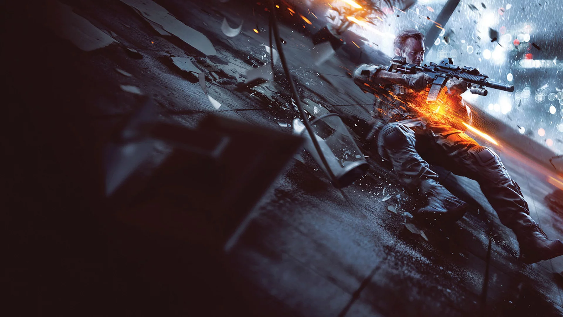 ea, ea digital illusions ce, dice, tm, frostbite 3, battlefield 4, electronic arts, солдат