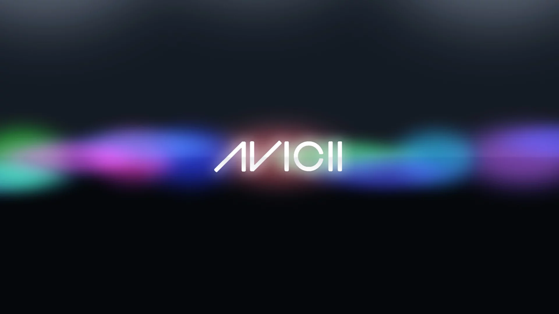 music, абстракции, house, avicii