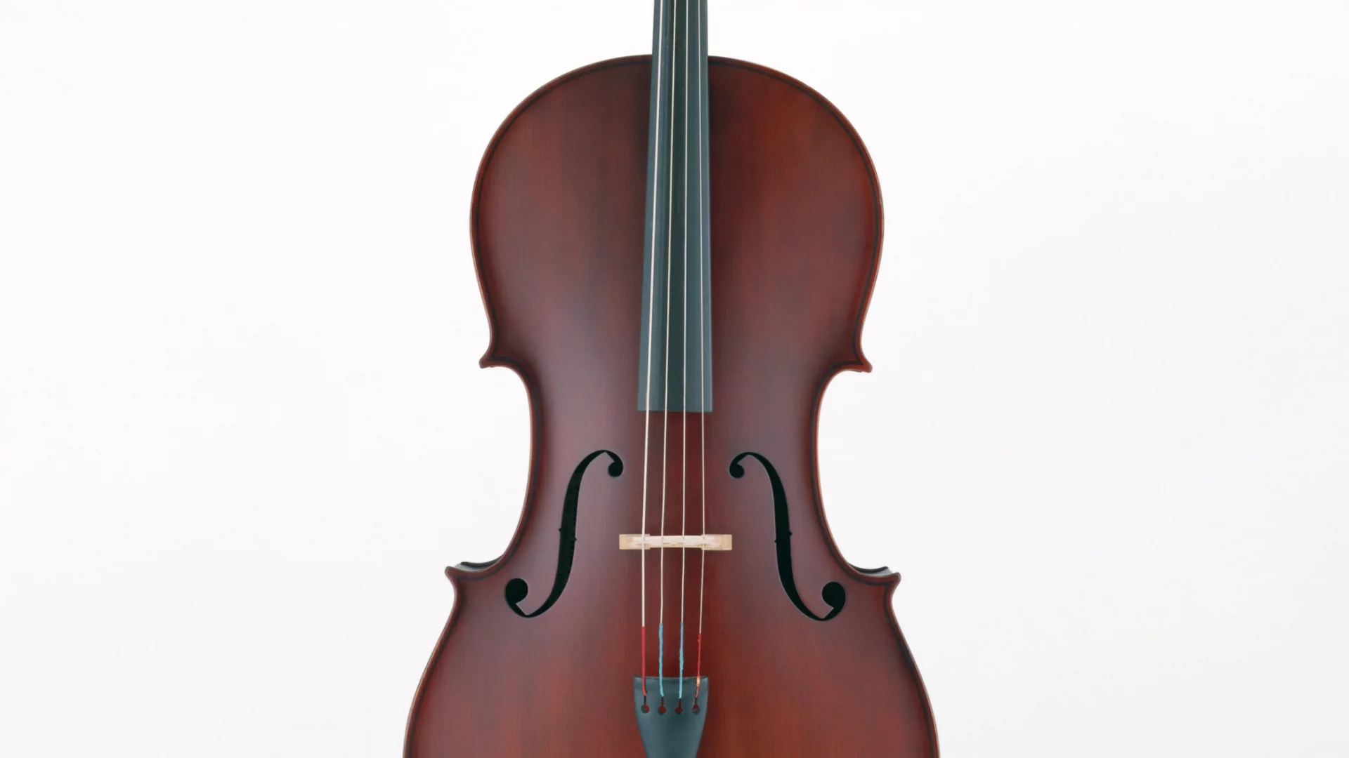 music, enstruman4