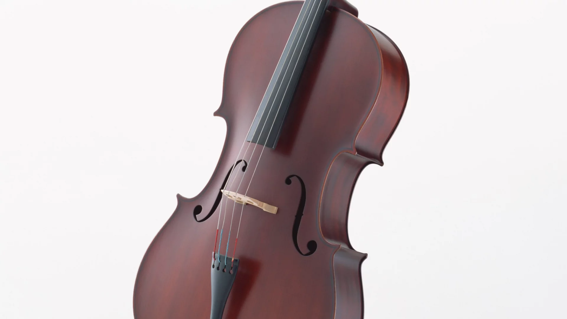 music, enstruman5