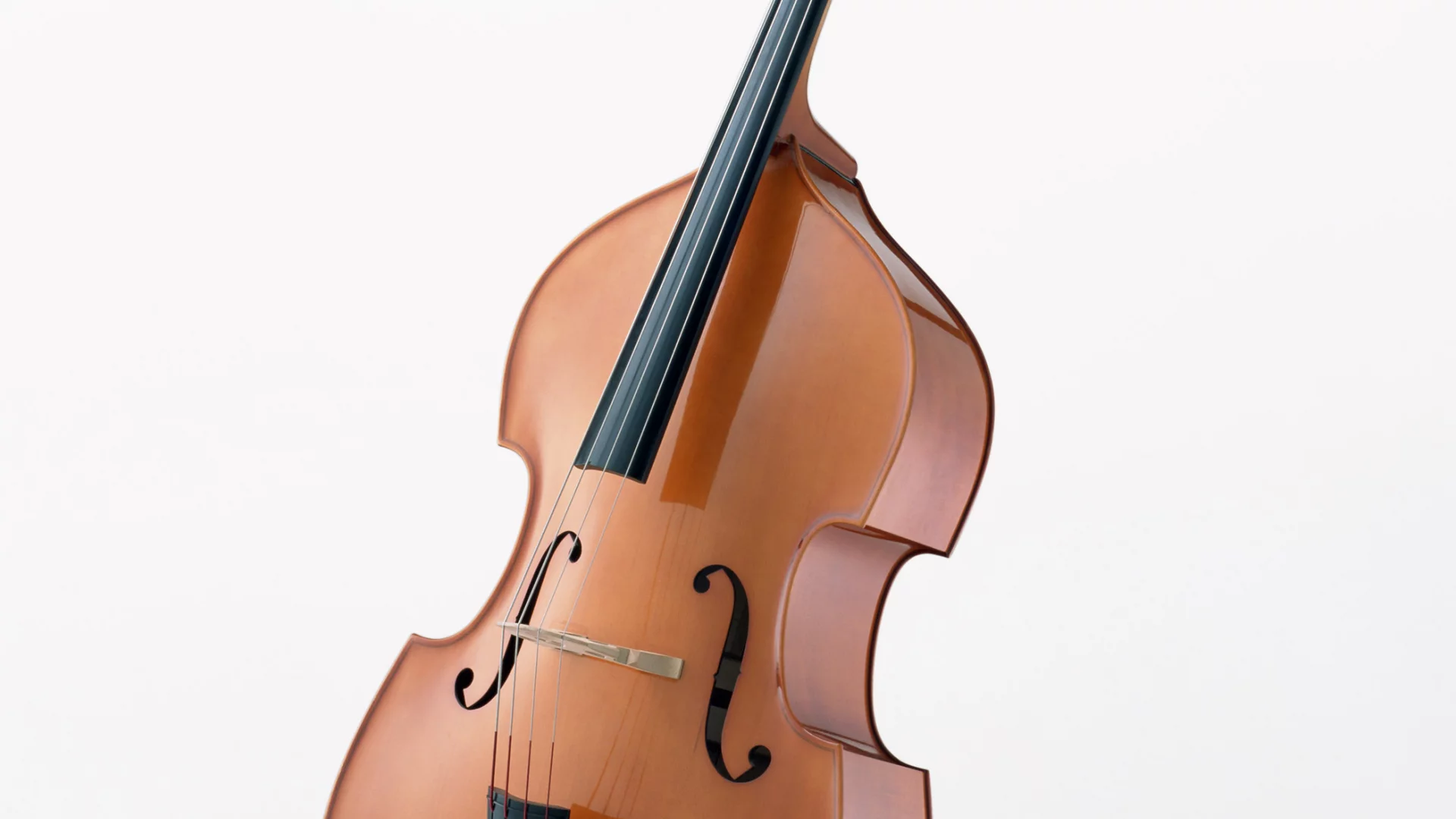 music, enstruman6