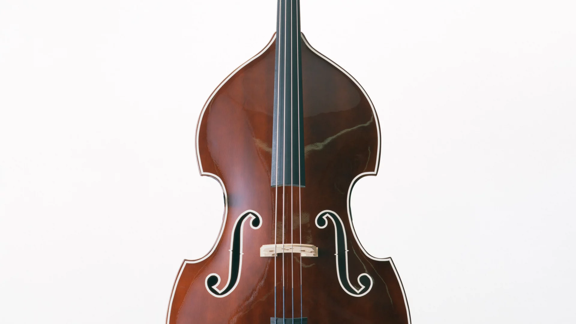 music, enstruman8