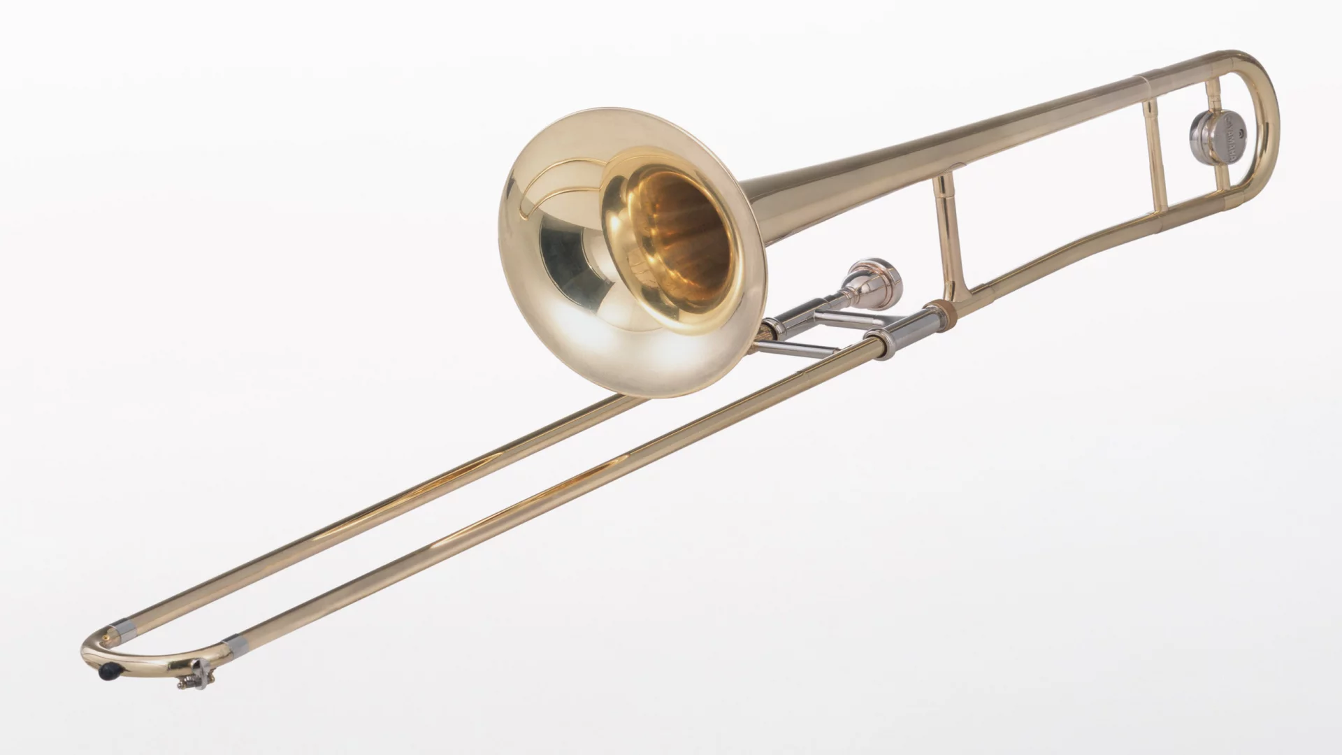 music, enstruman25