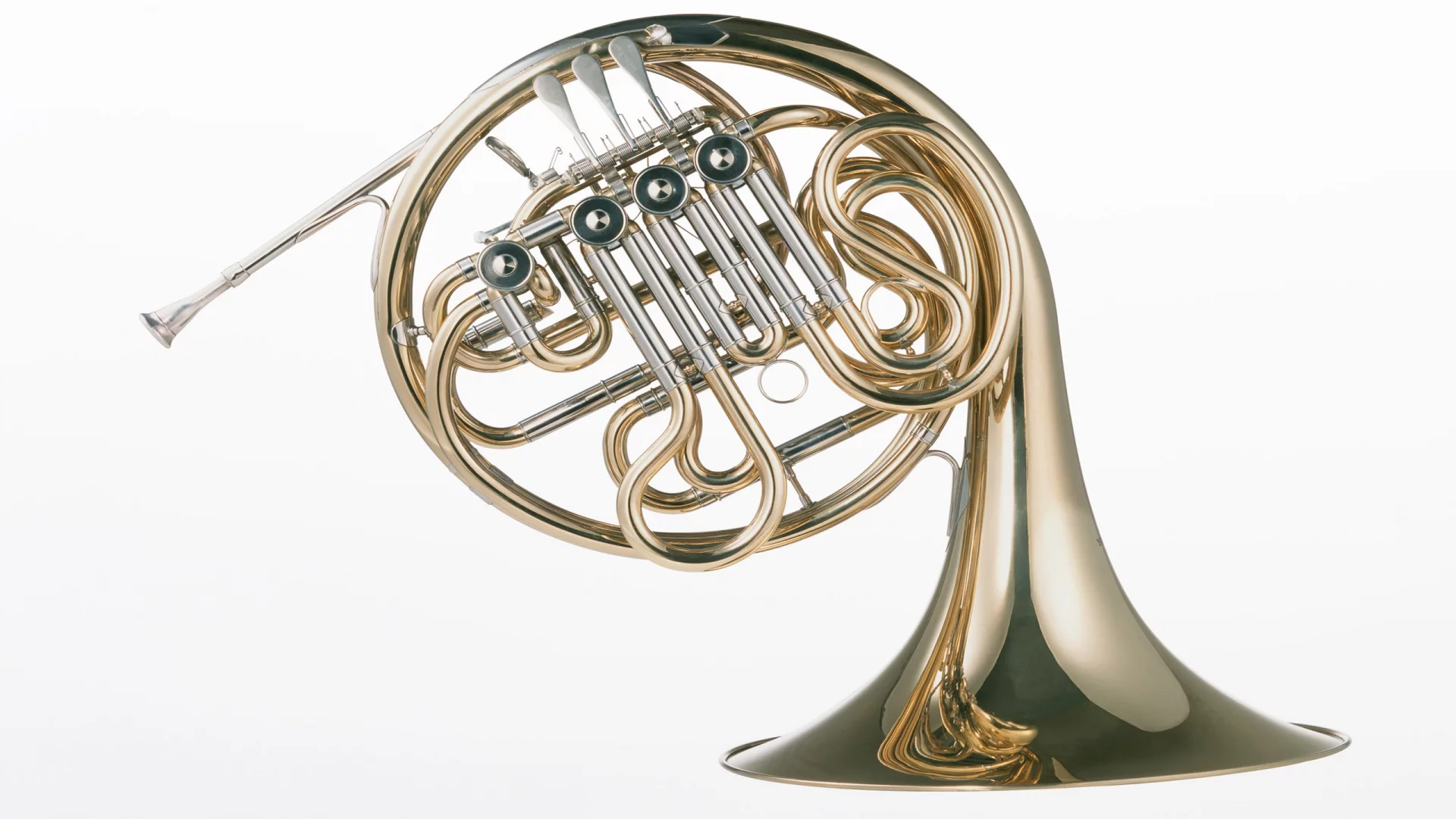 music, enstruman31