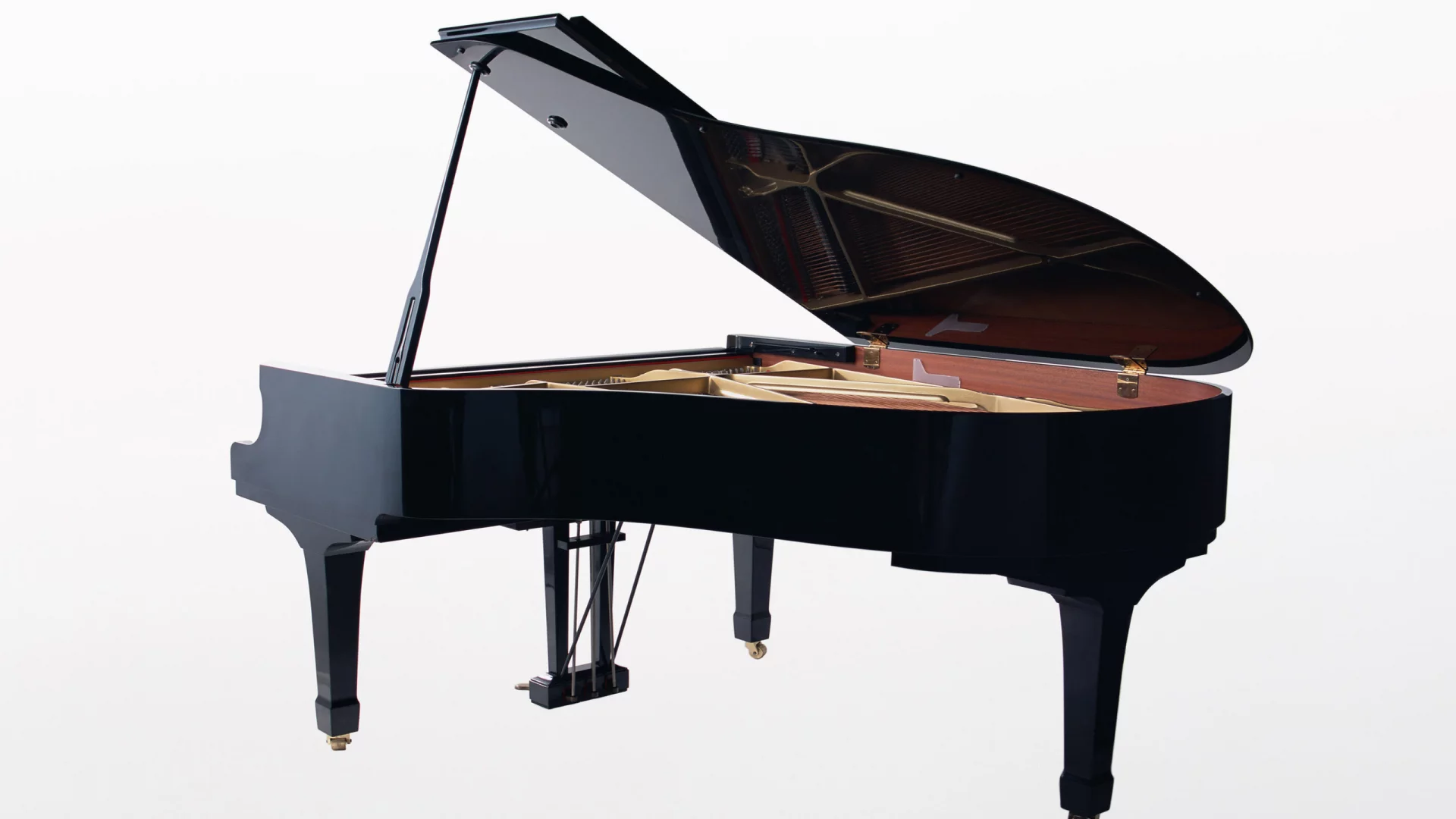 music, enstruman45