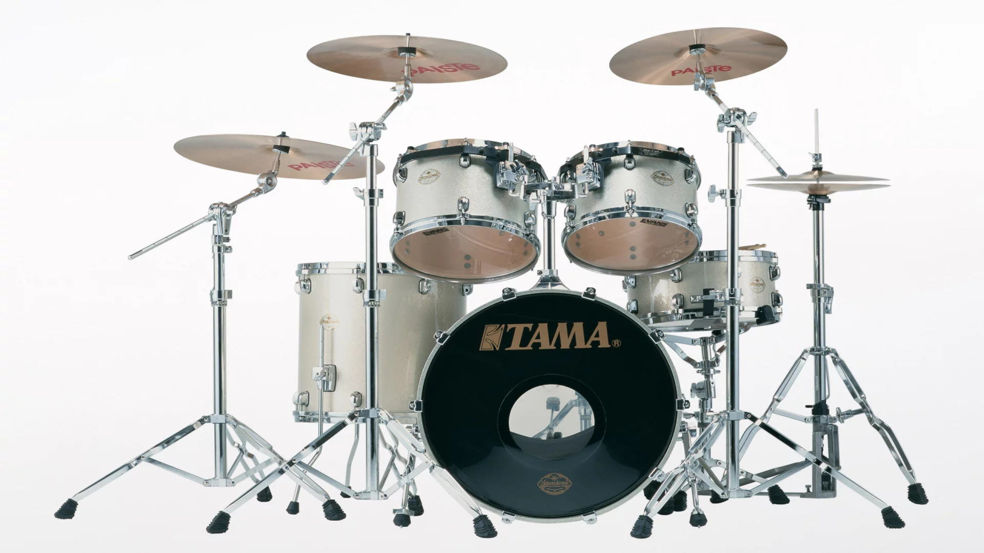 music, enstruman47