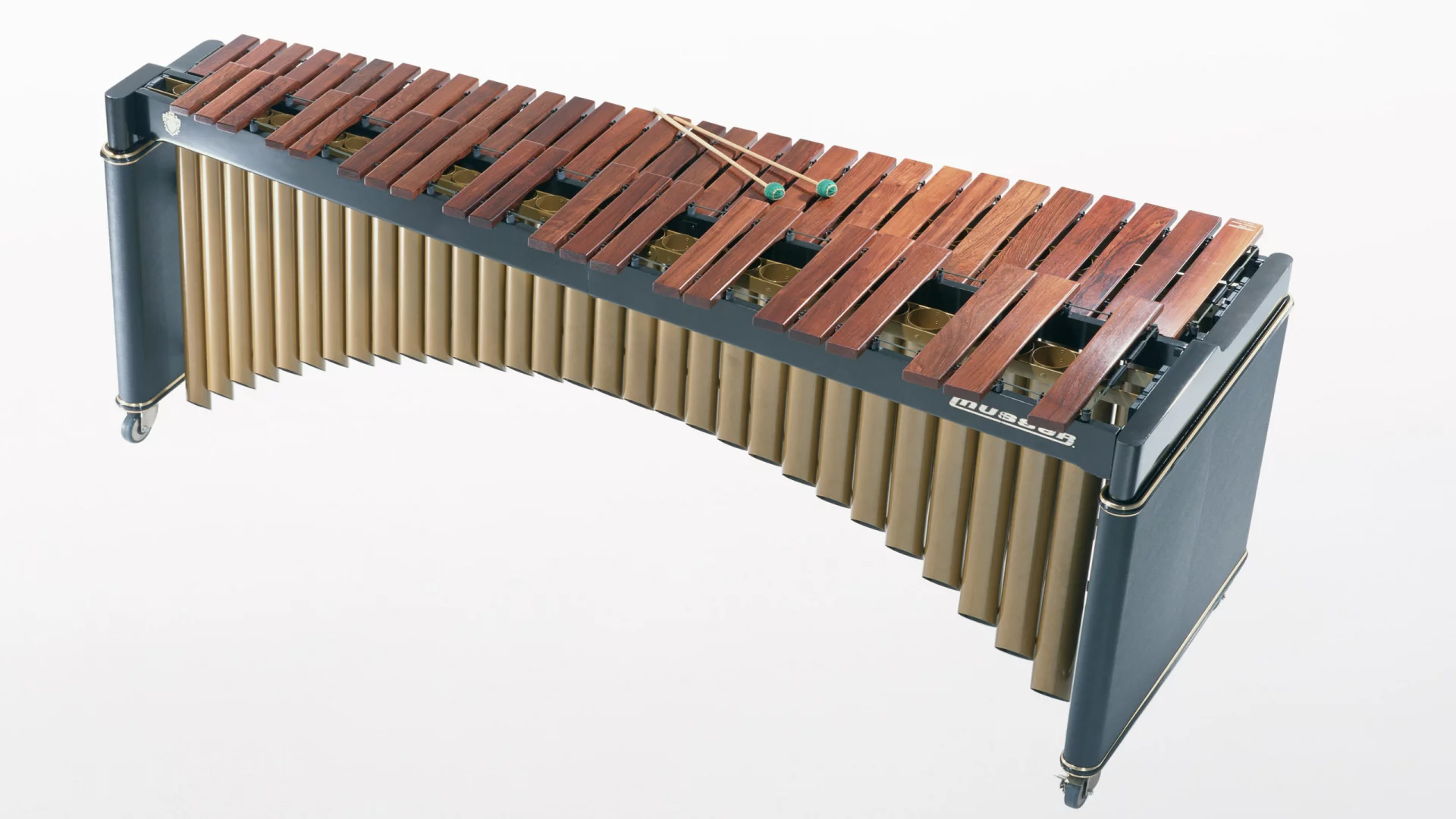 music, enstruman51