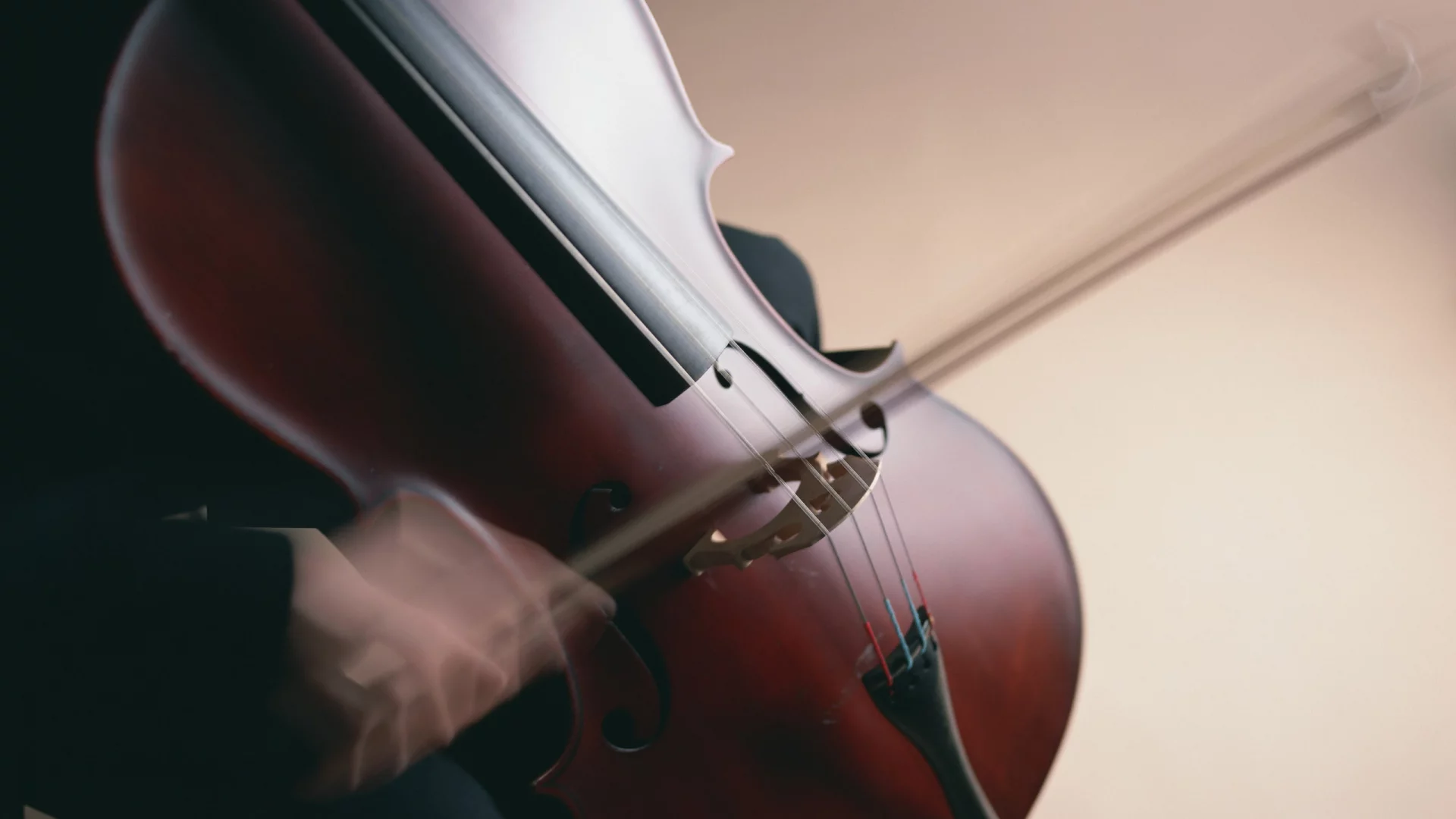 music, enstruman74