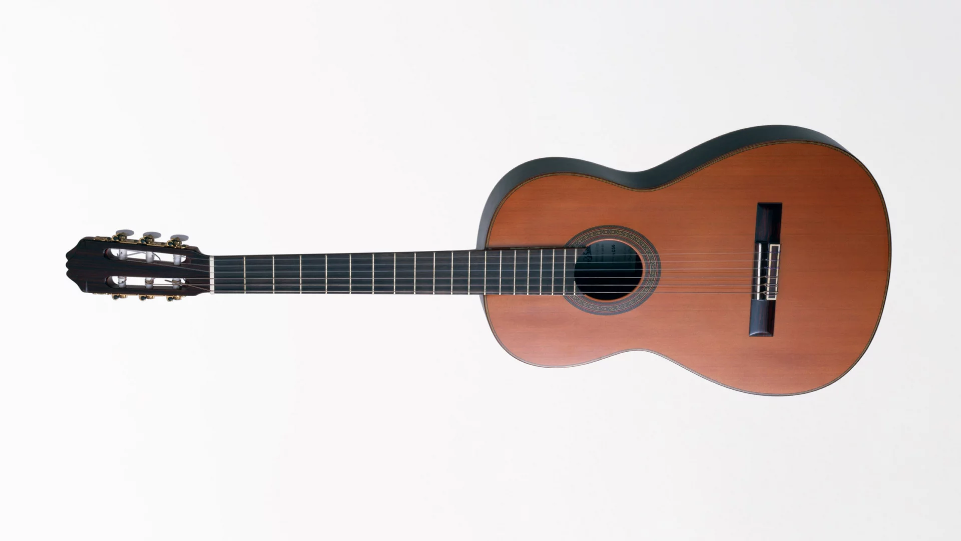 music, enstruman10