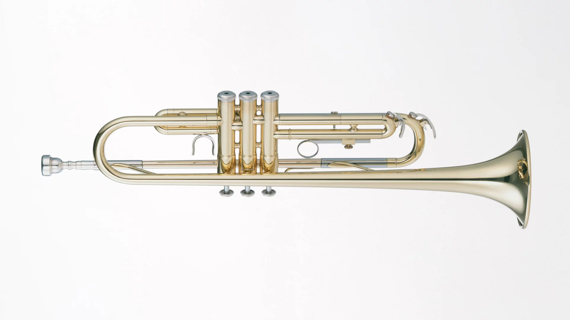 music, enstruman22