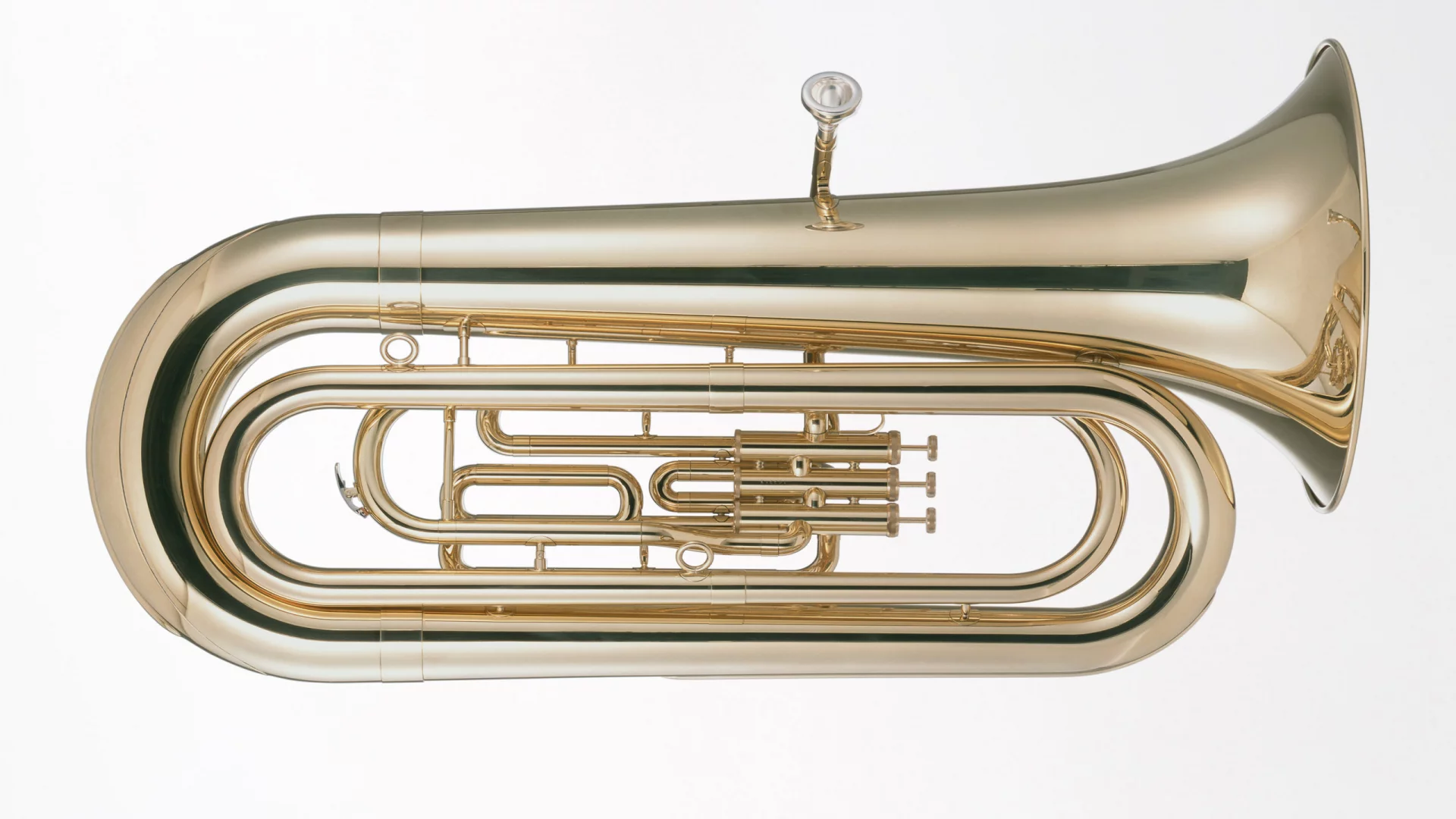 music, enstruman29