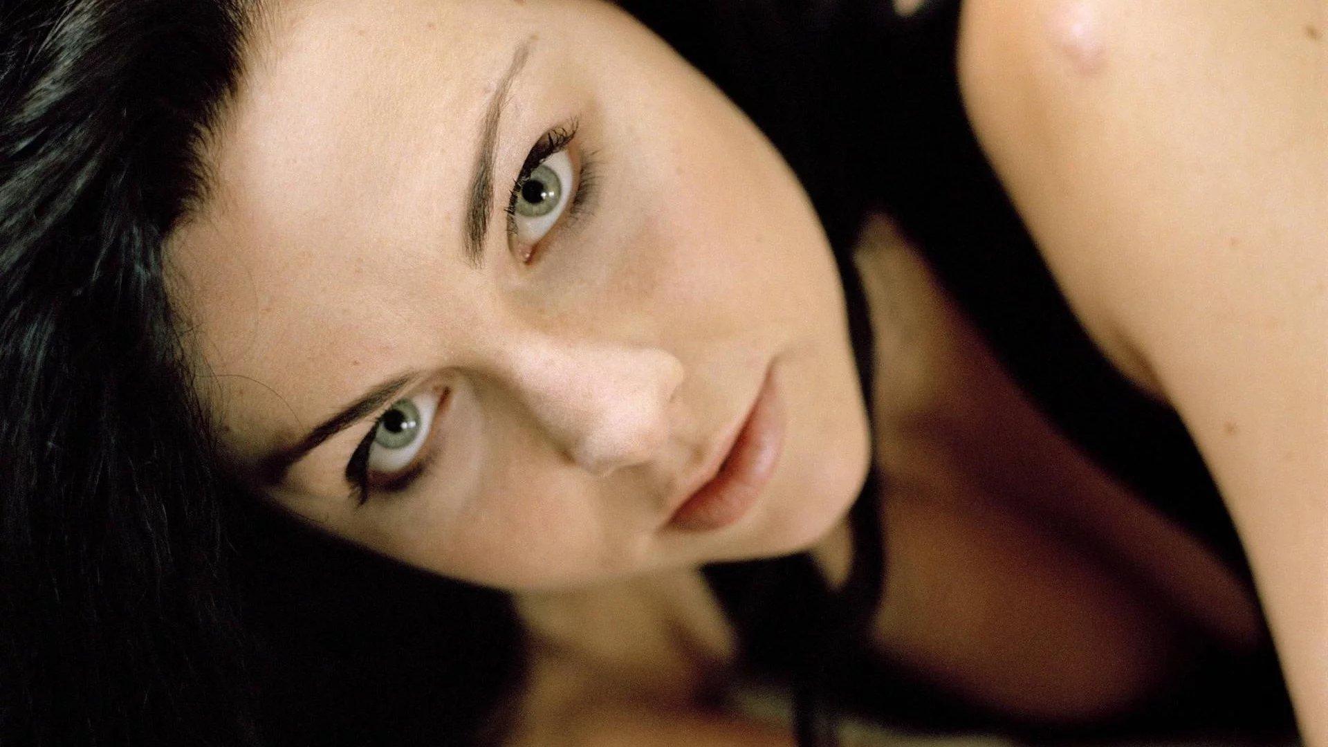 lee, красавица, шик, evanescence, amy