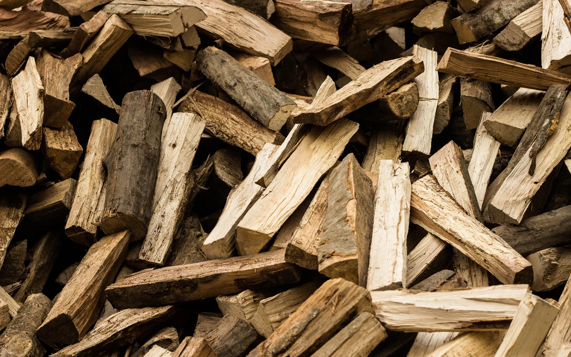 brown, wood, wood, pattern