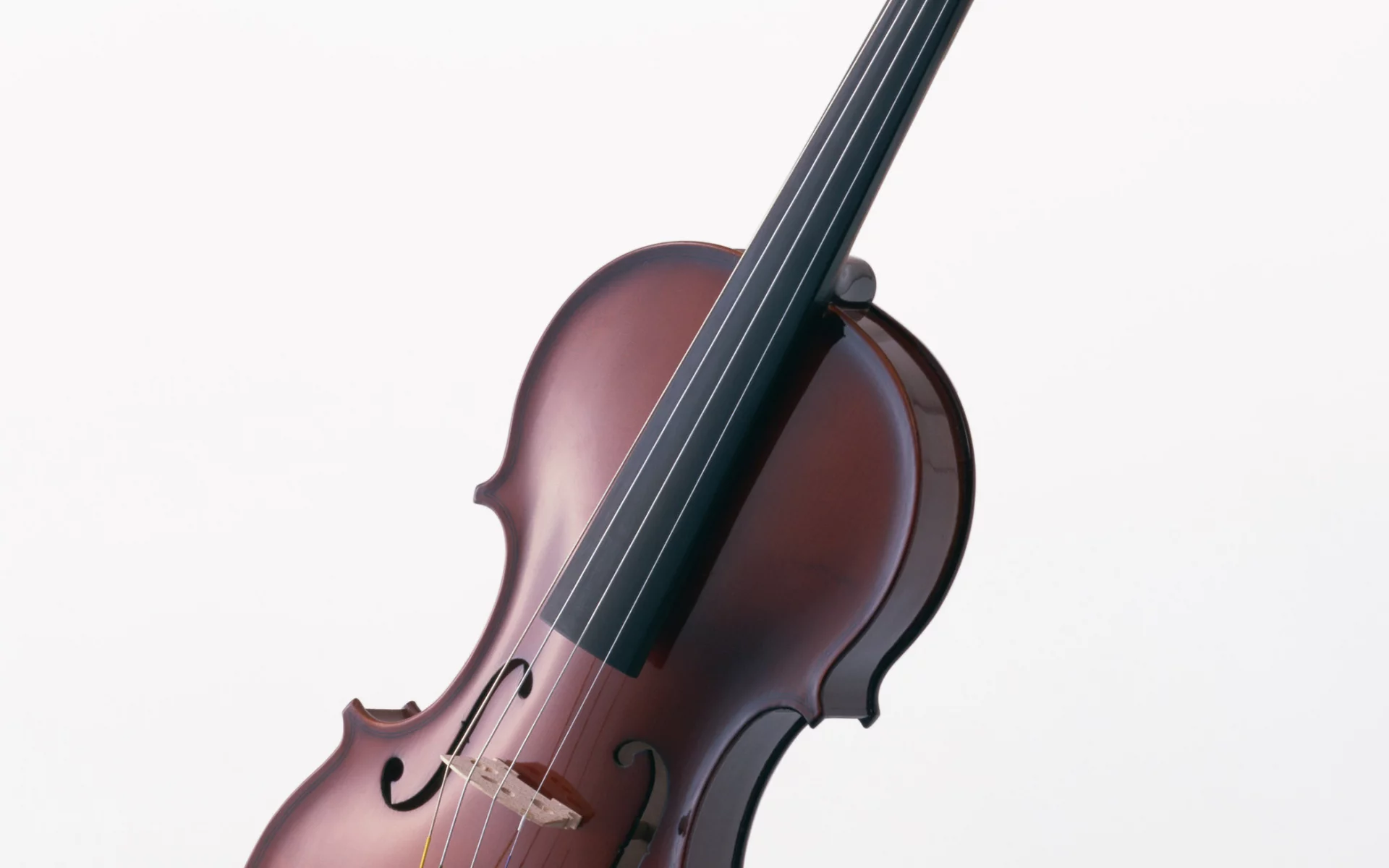 music, enstruman2