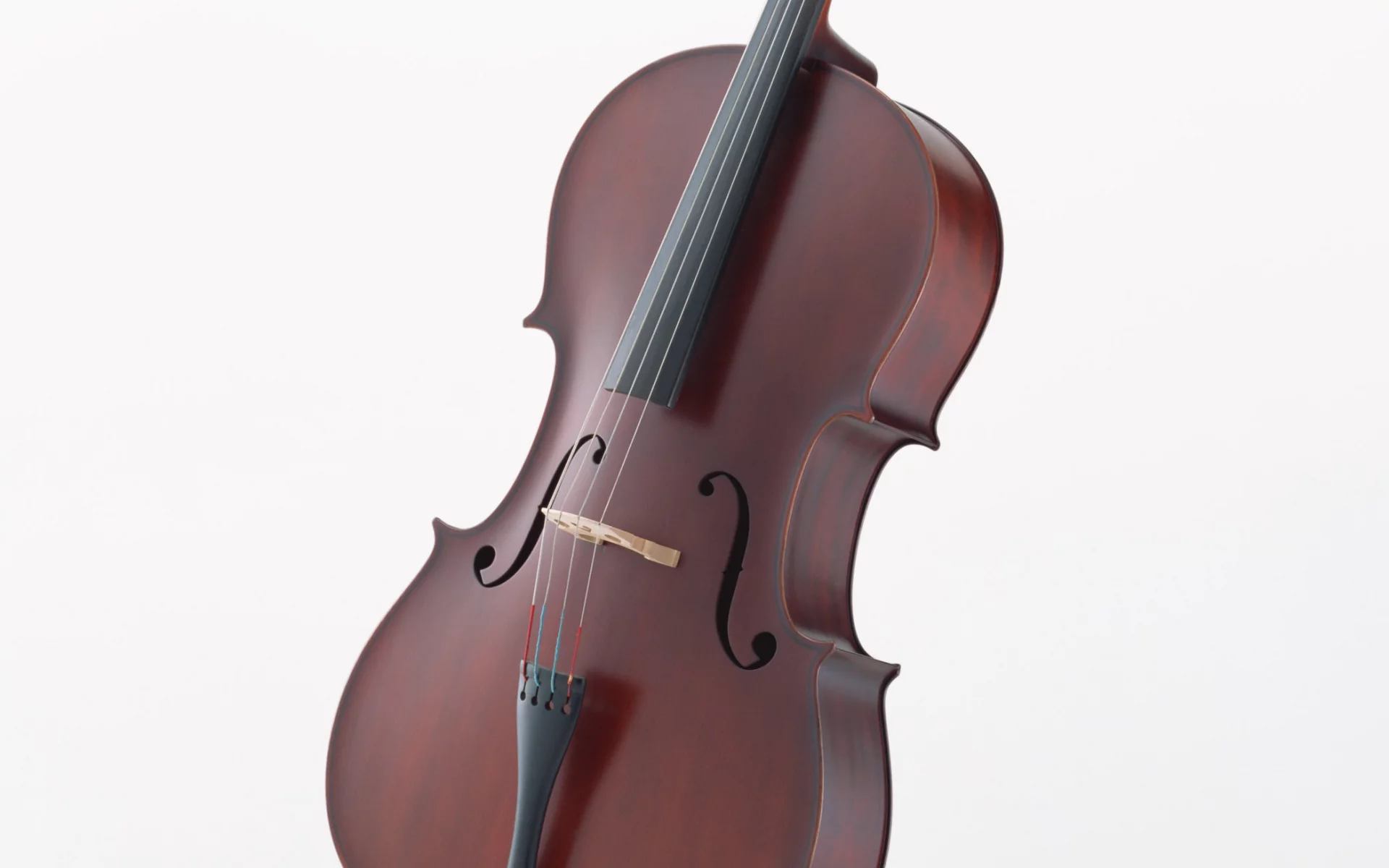 music, enstruman5