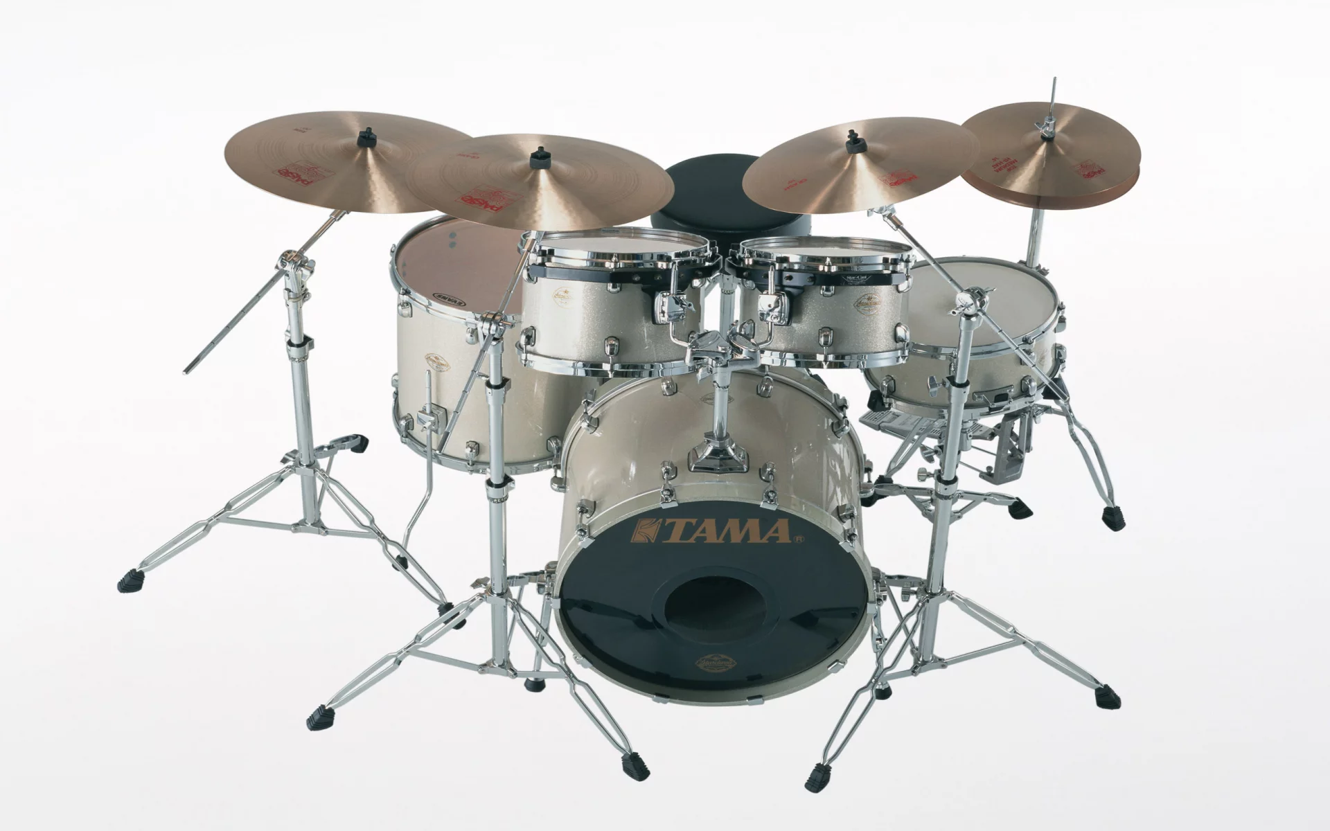 music, enstruman48