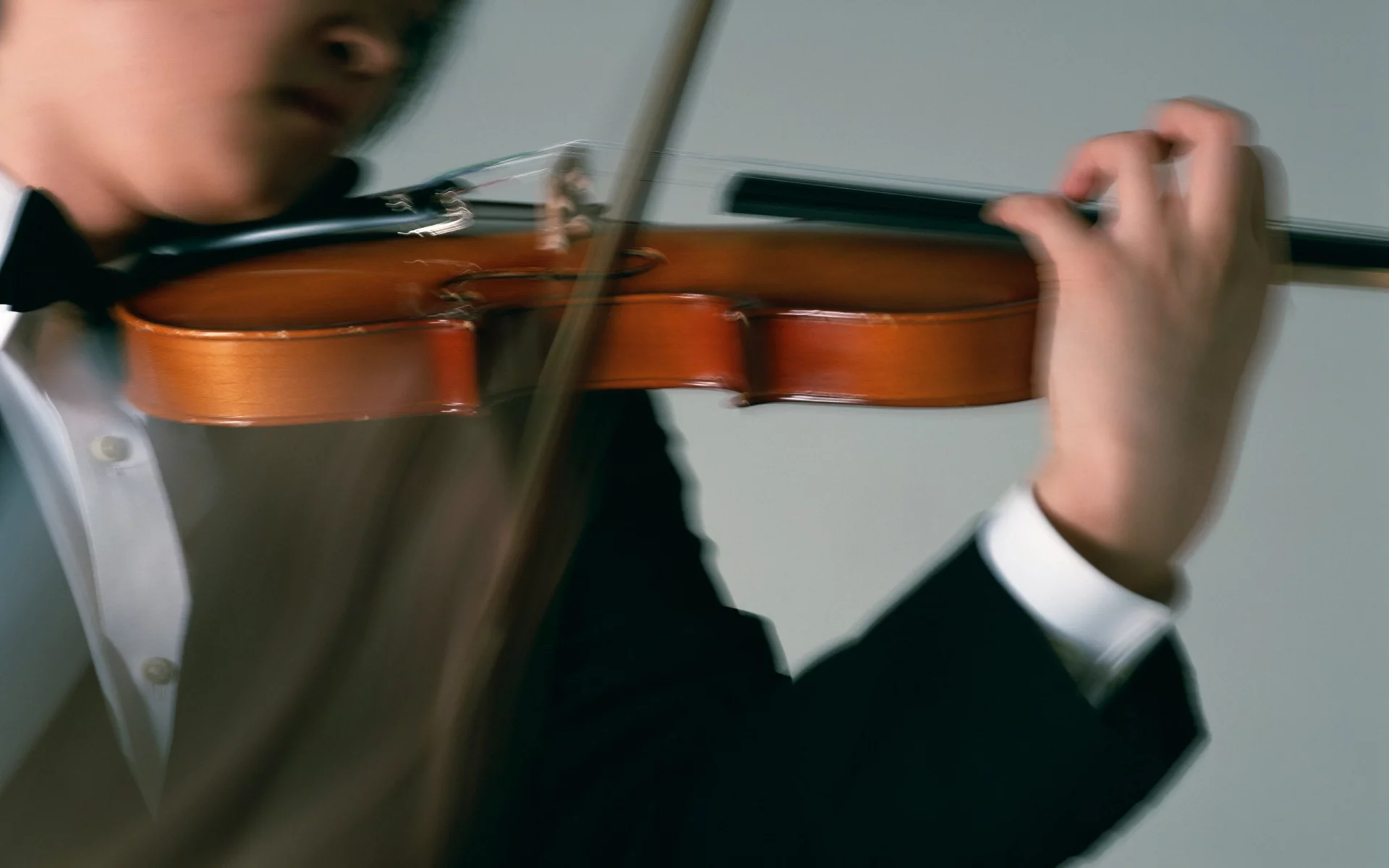 music, enstruman72