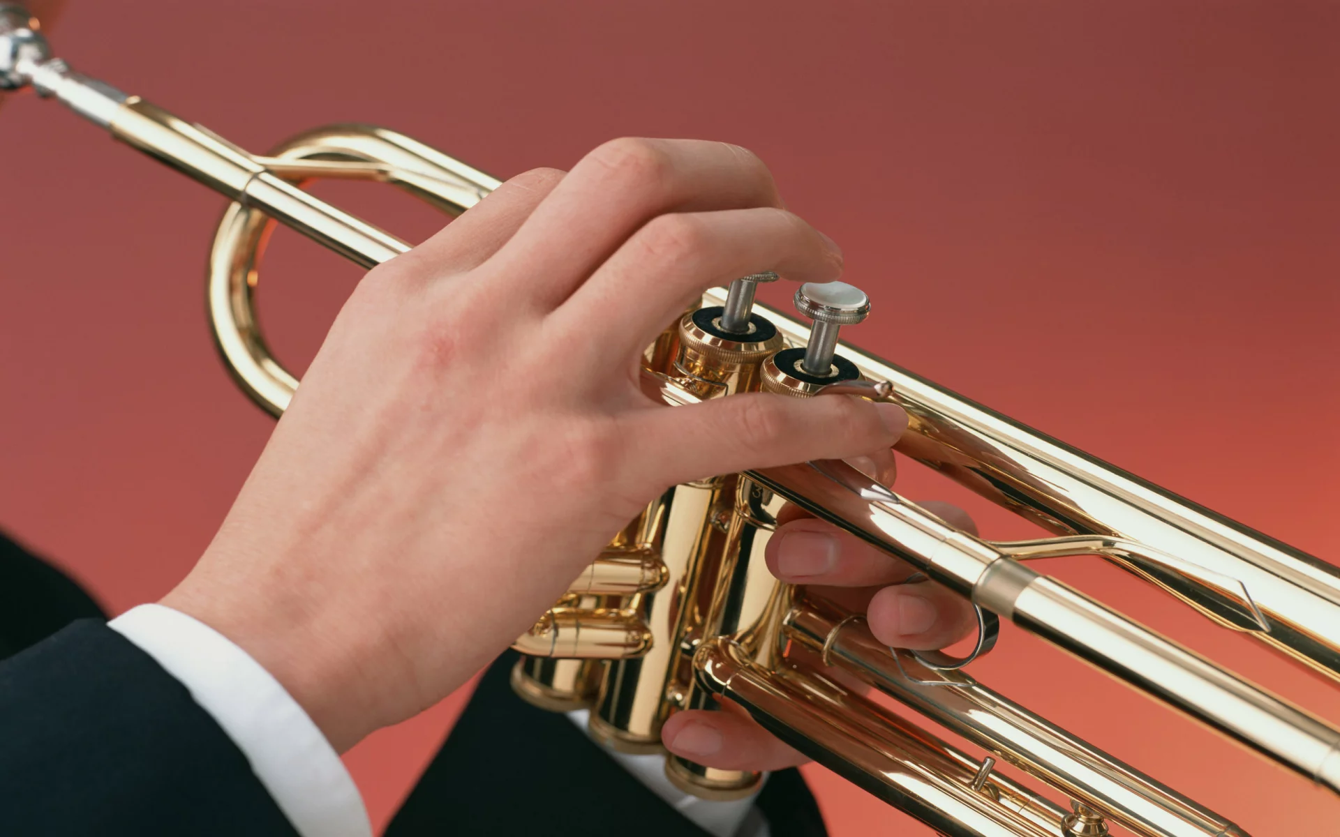 music, enstruman98