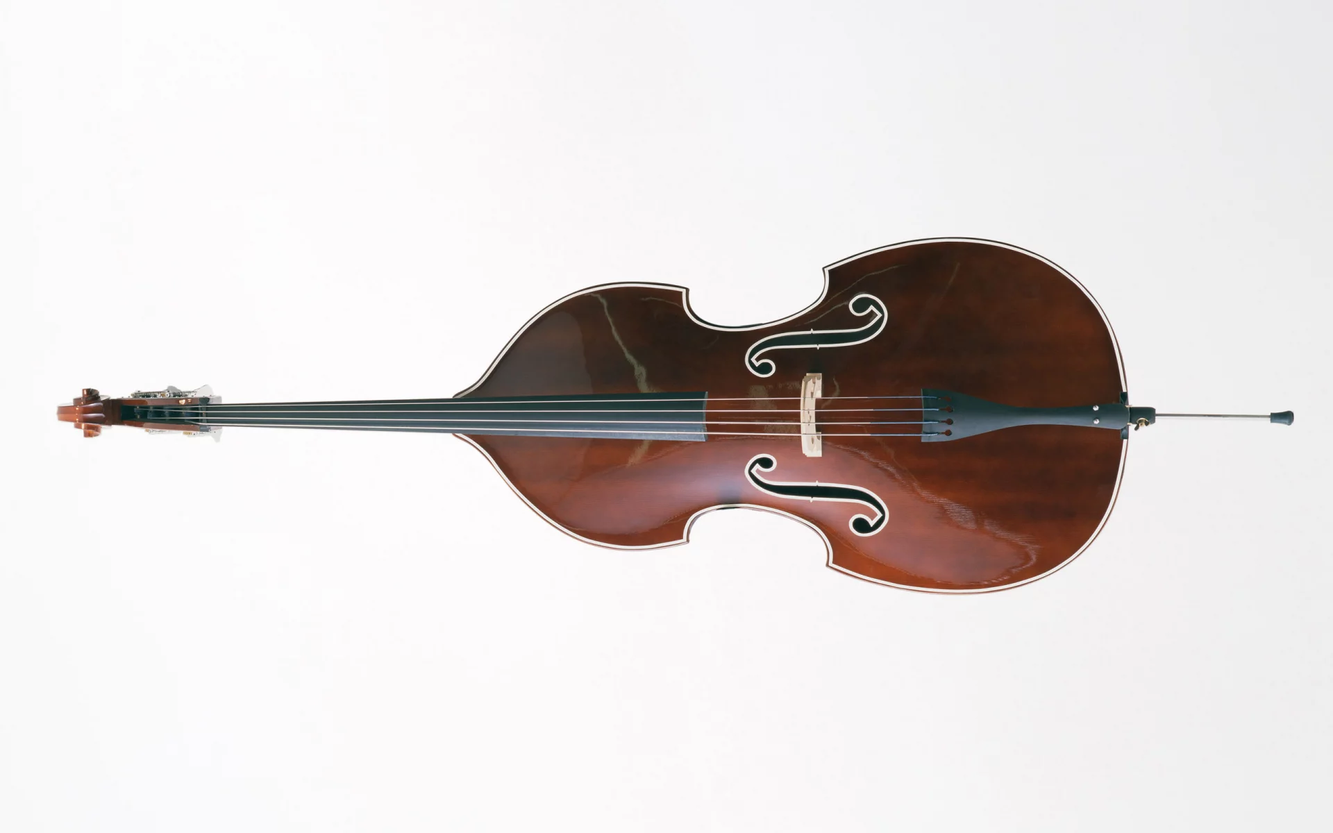 music, enstruman8