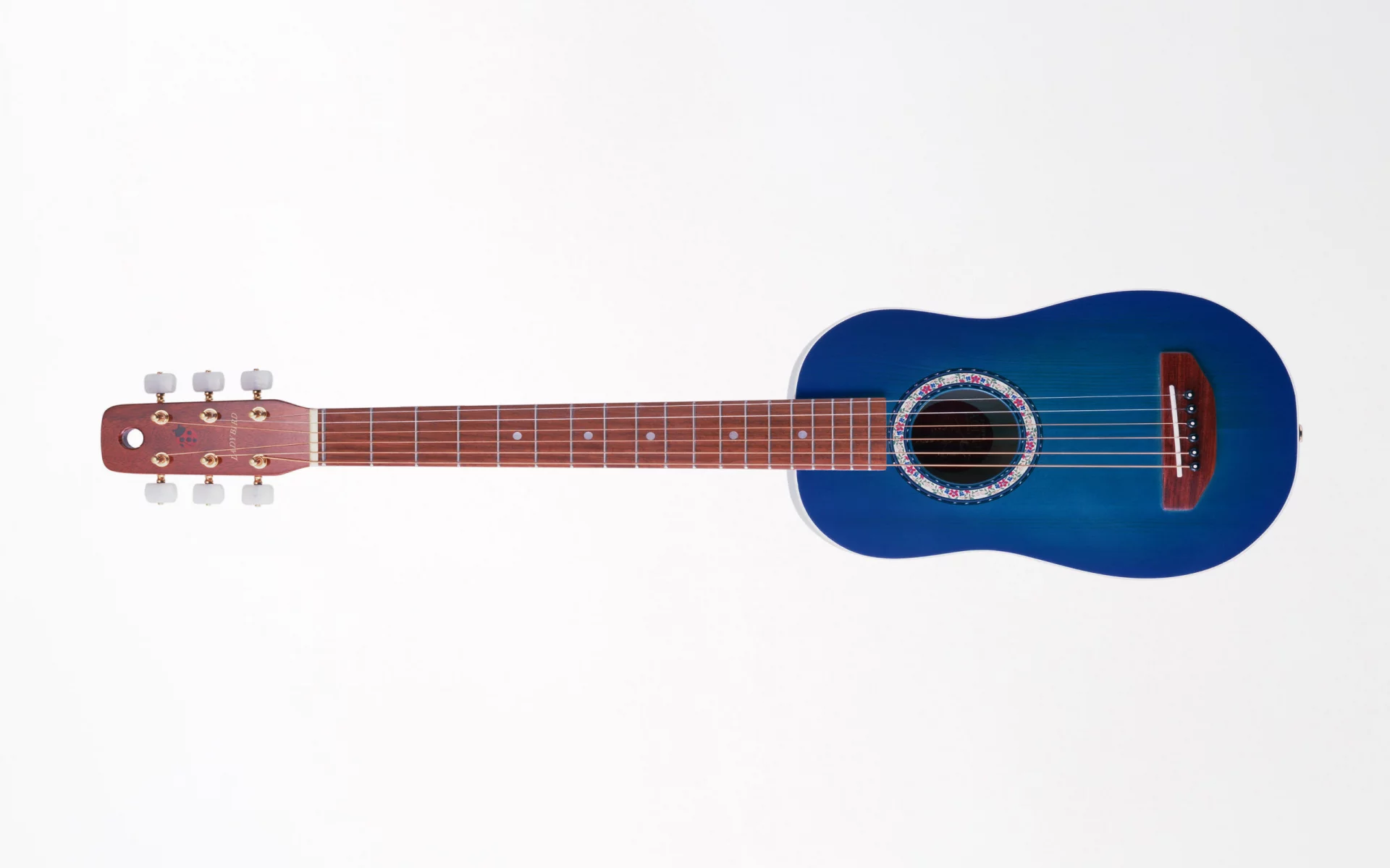 music, enstruman19