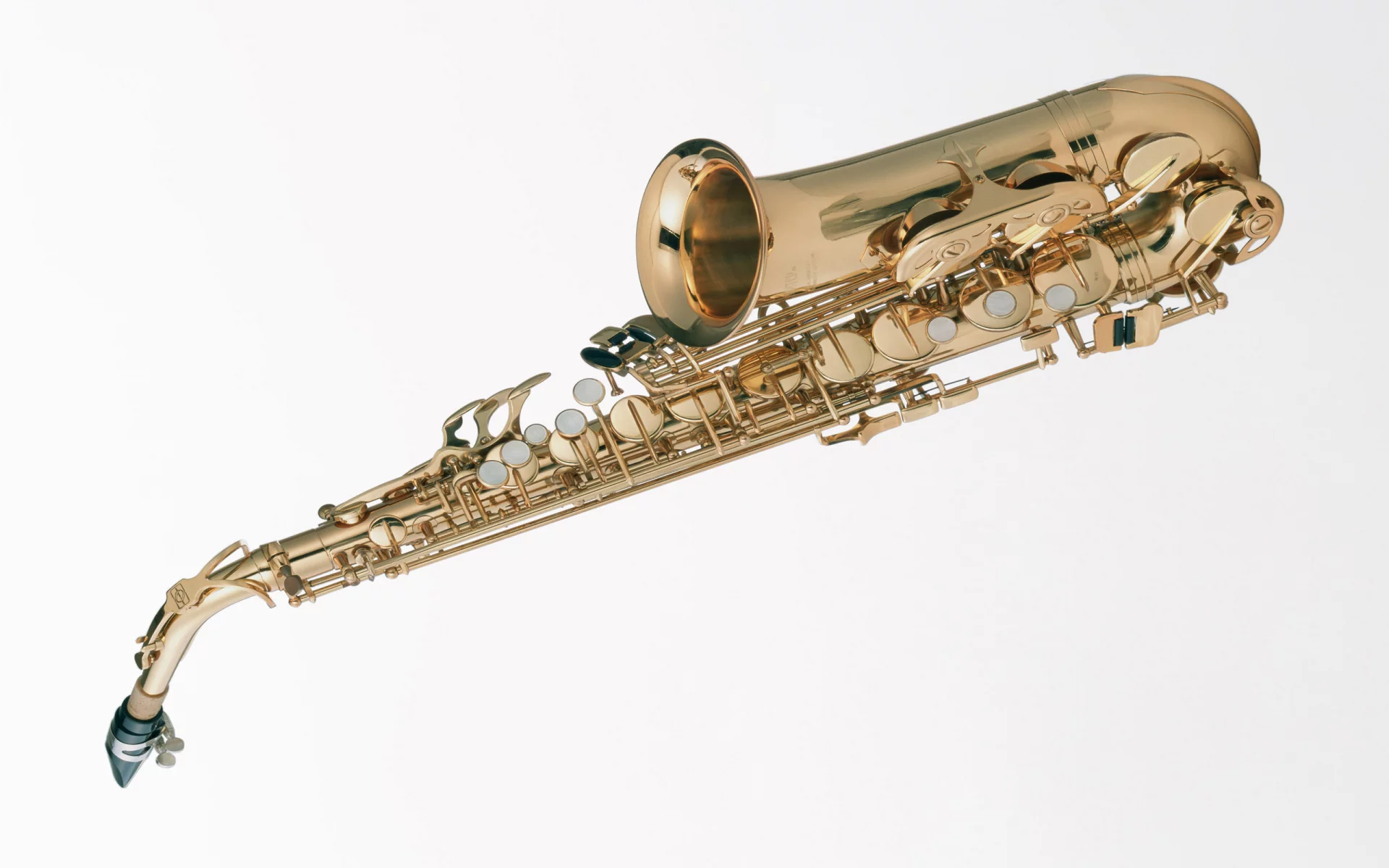 music, enstruman27