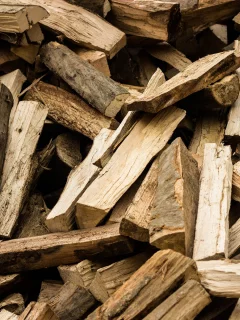 brown, wood, wood, pattern