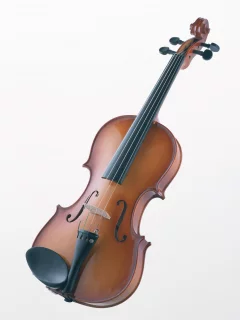 music, enstruman1