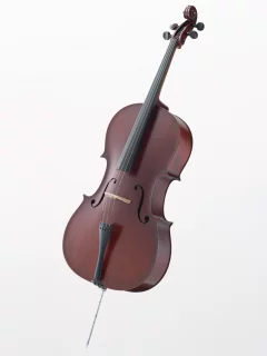 music, enstruman5