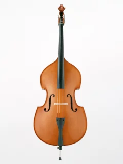 music, enstruman7