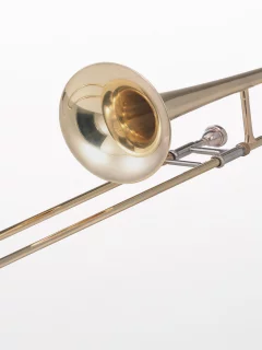 music, enstruman25