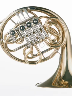 music, enstruman31