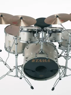 music, enstruman48
