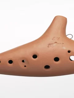 music, enstruman55