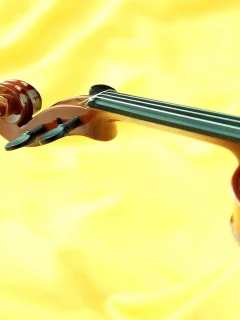music, enstruman67