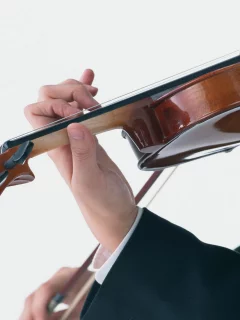 music, enstruman70