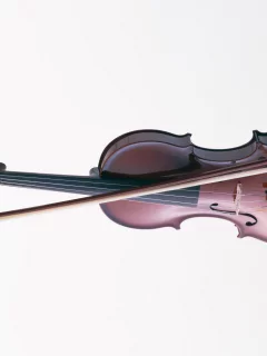 music, enstruman3
