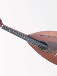 music, enstruman20
