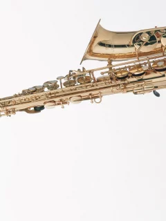 music, enstruman28
