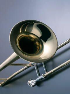 music, enstruman99