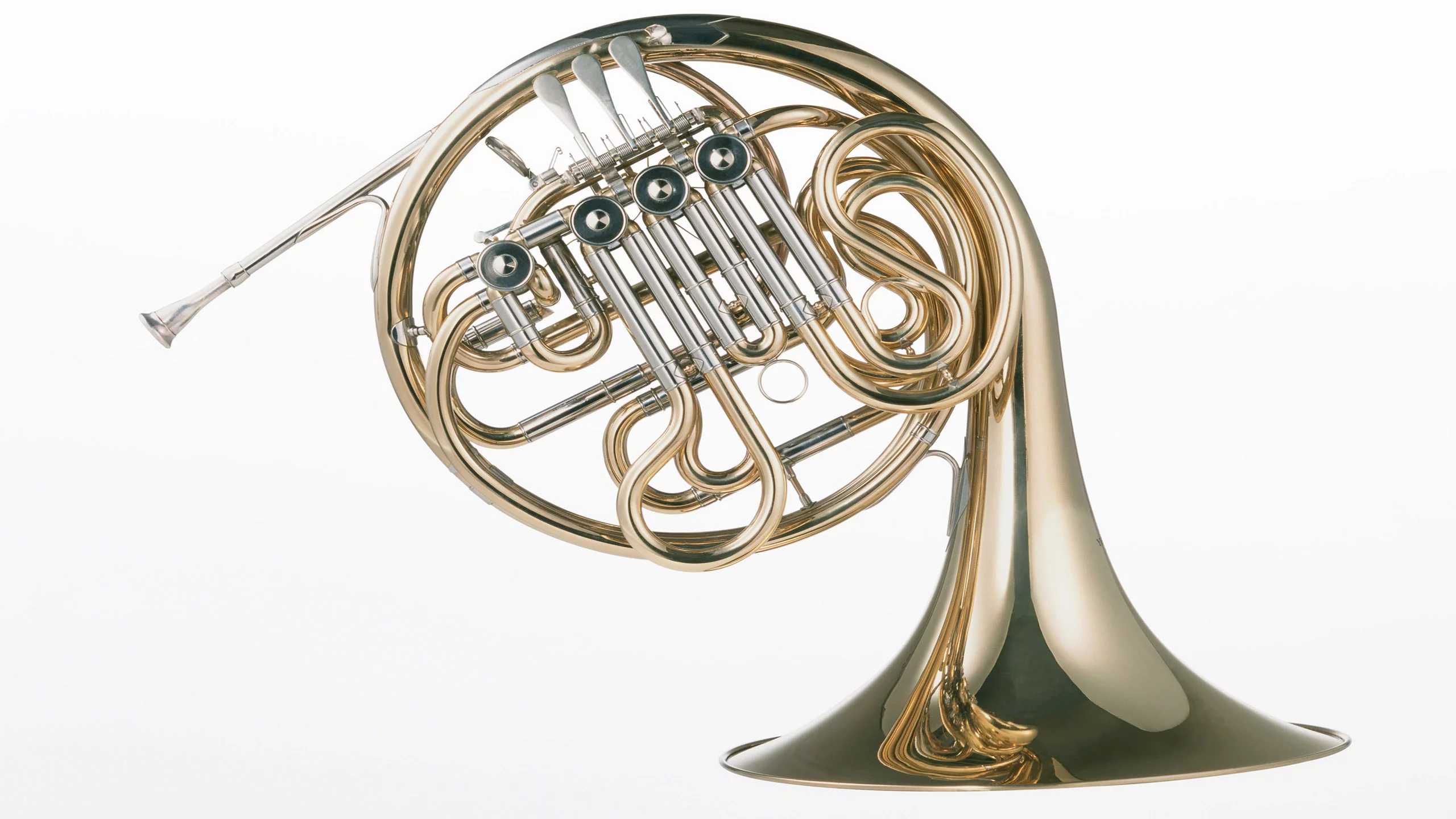 music, enstruman31